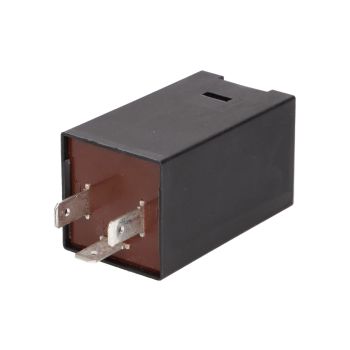 Guilera vilkurrelee OEM mudelitele Rieju RR, RRX, MRT, MRX, SMX, Spike, Tango