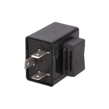 Guilera vilkurrelee OEM mudelitele K-Sport Fivty, MH RYZ 50, Peugeot XPS, Rieju MRT, RS2, SMX