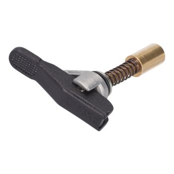 Dellorto toore konversioon Bowden-kaabel manuaalsele kaablile PHBG karburaatorile