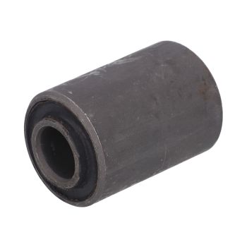 Starmoto Europe mootorikinnitus kummist/metallist puks 10x22x33mm Peugeot 103, MBK 51