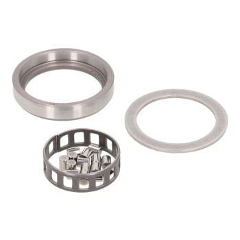 CIF veovõlli nõellaager 28.3x42.3x9.5mm Vespa 125, 150