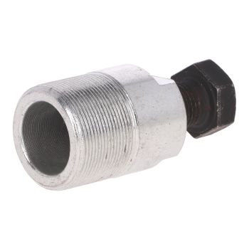 tõmbetööriist M26x1mm parempoolne väline keere = 17437