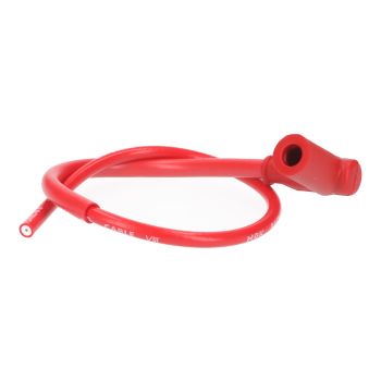 Piip koos juhtmega NGK Racing