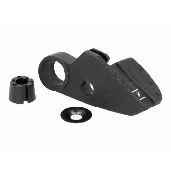 Starmoto Europe toorekang Yamaha Aerox, MBK Nitro -2012