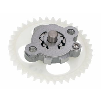 õlipump OEM Minarelli 50cc 4-taktilisele mootorile