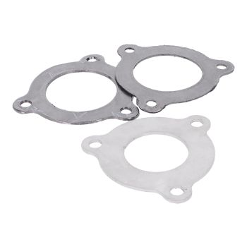 Rieju piiramiskomplekt OEM MRT 50 Euro4 type1 (46km/h)