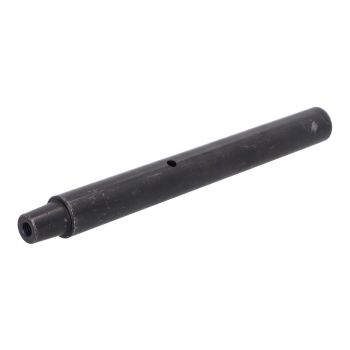 Rieju juhtraud OEM parem/vasak mudelitele Rieju RS3 E4