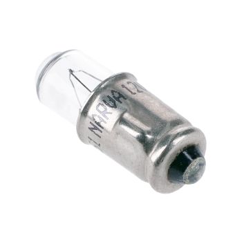 OEM Standard pirn BA7S 12V 2W