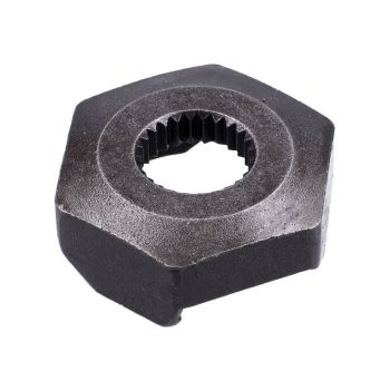 käivitushoova hammasratta seib Morini, Aprilia Mojito, SR 50, Scarabeo jaoks