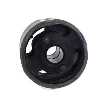 RMS mootori kummikinnitus/õõtshoova vaikne plokk Piaggio mootorile 50-350cc