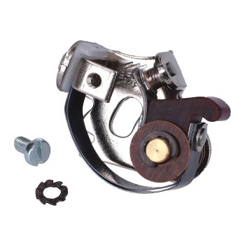 RMS kontaktlüliti Piaggio, Vespa 50 Special, SS, SR, N, L, R