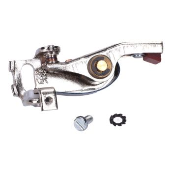 RMS kontaktlüliti Piaggio, Vespa 90-125, Primavera