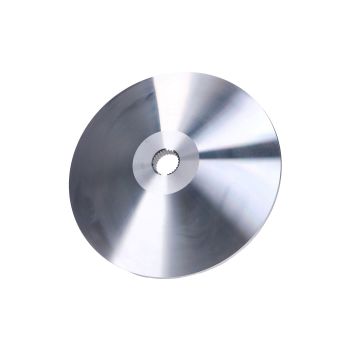 Starmoto Europe poolrihmaratas mudelitele Honda SH 125, SH 150 2013-