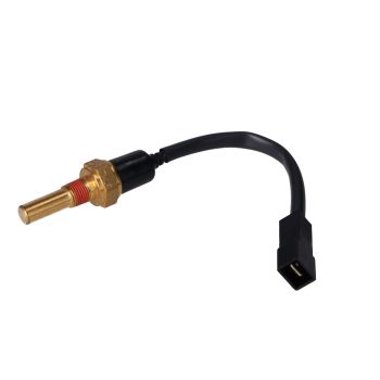 OEM Standard jahutusvedeliku ringlustemperatuuri andur pikk tüüp Minarelli horizontal LC