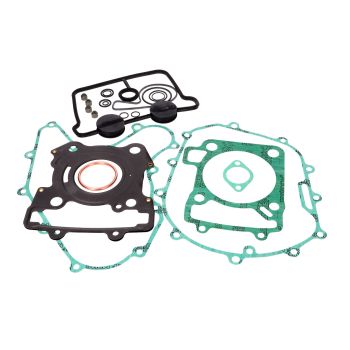 Athena mootori tihendikomplekt KTM Duke, RC 125 11-20