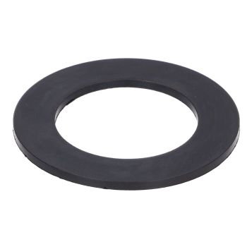 Starmoto Europe kütusepaagi korgi tihend 40 mm mudelitele Simson S50, S51, S53, S70, S83, SR50, SR80, SR4-1 Spatz, SR4-2 Star, SR4-4 Habicht, KR51/1 Schwalbe, KR51/2 Schwalbe