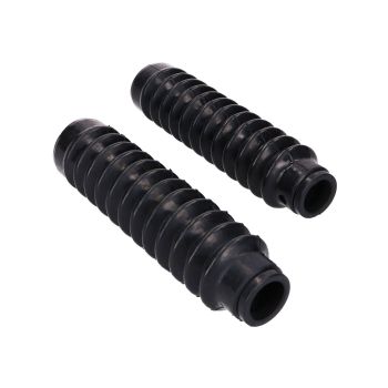 Starmoto Europe eesmine kahvli saabas/lõõts mudelitele S50, S51, S53, S70, S83, SR50, SR80