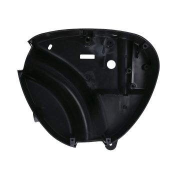 Starmoto Europe keskkorpuse puks Simson S50, S51, S70