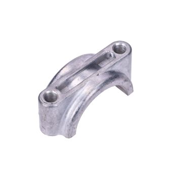 Starmoto Europe eesmise poritiiva klamber sisemine mudelitele Simson S50, S51, S70, SR50, SR80