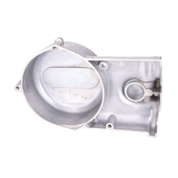 Starmoto Europe generaatori kate Simson S51, S53, S70, S83, KR51/2, SR50, SR80