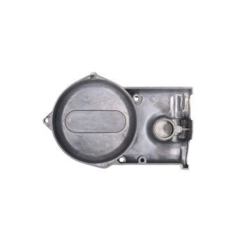 Starmoto Europe generaatori kate poleeritud Simson S51, S53, S70, S83, KR51/2, SR50, SR80