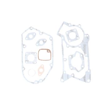 Starmoto Europe mootori tihendikomplekt Simson S51, S53, S70, S83, SR50, SR80, KR51/2 Schwalbe