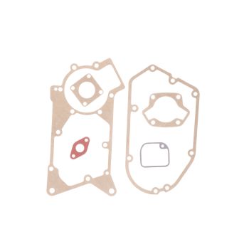 Starmoto Europe mootori tihendikomplekt 70cc Simson S70, SR80