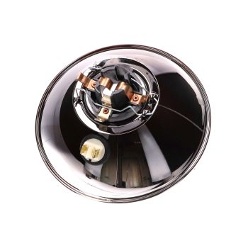 Starmoto Europe esituled Bilux 140 mm mudelitele Simson S50, S51, S70, Schwalbe, Star, Sperber, Habicht, MZ ES