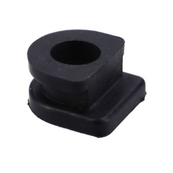 Starmoto Europe generaatori alusplaadi tihenduspistik kummist puurauguga Simson S50, S51, S70