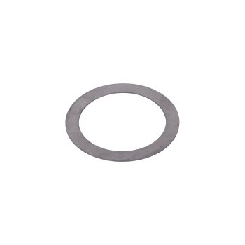 OEM Standard veovõllide tihendikorgi vaheketas 32x42x0.2mm Simson S50, S51, S53, S70, S83, SR50, SR80, KR51, KR51/1, KR51/2, SR4-1, SR4-2, SR4-3, SR4-4