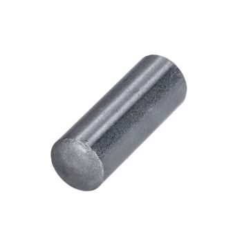 OEM Standard karteri tüüblitihvt 6x16 mm Simson S51, S53, S70, S83, SR50, SR80, KR51/2, M531, M541, M741