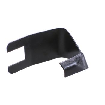 OEM Standard tühikäigu näidiku lüliti vedru mudelitele Simson S51, S53, S70, S83, SR50, SR80, KR51/2