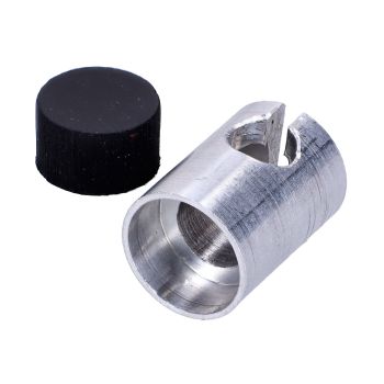 Starmoto Europe drossel 16N1, 16N3, 19N karburaatorile Simson S50, S51, S53, S70, S83, SR50, SR80, KR51/2