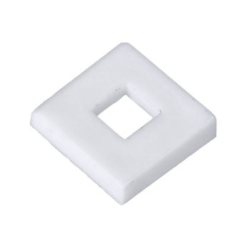 Tühikäigu indikaatori isolaator Simson S51, S53, S70, S83, SR50, SR80, KR51/2, M531, M541, M741 jaoks