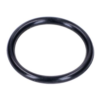 õlikruvi tihendirõngas 18x2mm Simson S51, S53, S70, S83, SR50, SR80, KR51/2, M531, M541, M741 jaoks