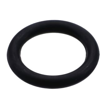 OEM Standard käiguvahetushoova võlli O-rõngastihendid 10x2mm mudelitele Simson KR50, KR51/1, KR51/2