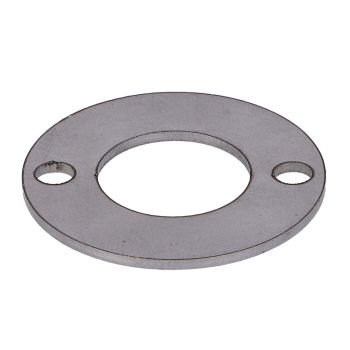 käivitusvõlli vahetüki seib 16x32x1.3mm Simson S50 jaoks