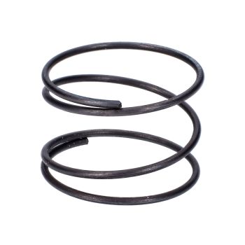 väljundvõlli survevedru Simson S50, SR4-1, SR4-2, SR4-3, SR4-4, KR51/1 Schwalbe, Star, Sperber, Spatz, Habicht jaoks