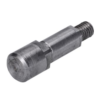 OEM Standard käiguvahetus hoob mudelitele Simson S50, SR4-1, SR4-2, SR4-3, SR4-4 KR50/1, Schwalbe, Star, Sperber, Spatz, Habicht