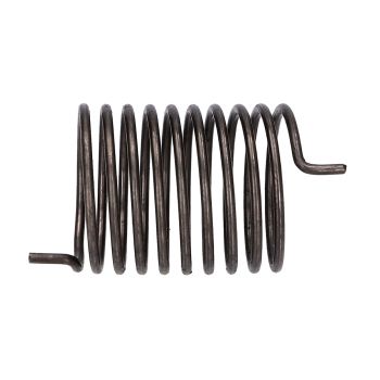 Kickstarteri vedru Simson S50, SR4-1, SR4-2, SR4-3, SR4-4, KR51/1 Schwalbe, Star, Sperber, Spatz, Habicht jaoks.