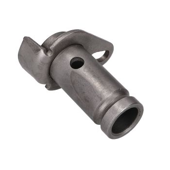 OEM Standard õõnesvõll mudelitele Simson S50, SR4-2, SR4-2/1 Star, SR4-3 Sperber, SR4-4 Habicht