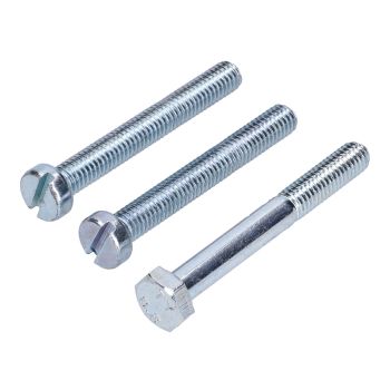 OEM Standard generaatori katte standardsed osad komplekt Simson S50