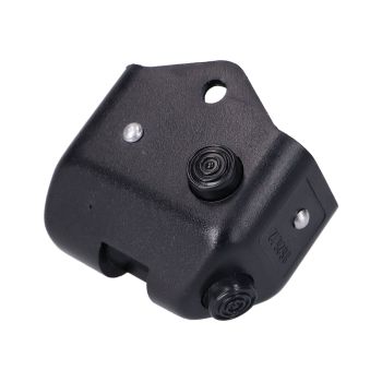 madalate tulede lüliti kate Simson S50, SR4-1, SR4-2, SR4-3, SR4-4, KR51/1, KR51/2 Schwalbe, Star, Sperber, Spatz, Habicht jaoks