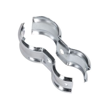 OEM Standard süütepooli klamber mudelitele Simson S50, S51, S70