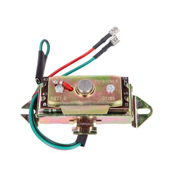 OEM Standard laadimisseade ilma tagumise tule spiraaliga Simson S50B, S51B, Schwalbe