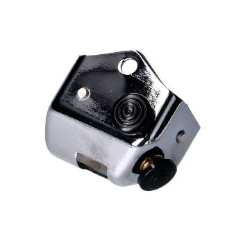 OEM Standard kaug/lähi tulede lüliti kork mudelitele Simson S50, KR50/1, KR51/2 Schwalbe