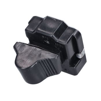 OEM Standard kaug/lähi tulede lüliti mudelitele Simson S51, S53, S70, S83, SR50, SR80