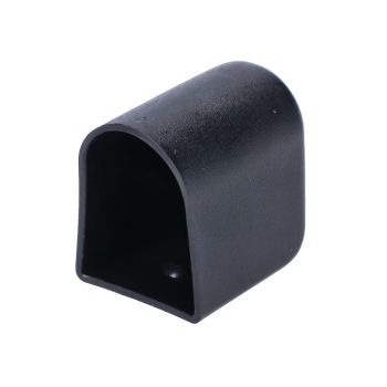 OEM Standard eesmise indikaatortule kinnitusklambri kaitsekork mudelitele Simson S51, S70, SR50, SR80