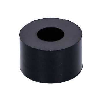 OEM Standard kütusepaagi kummist kinnitus mudelitele Simson S50, S51, S53, S70, S83, Star, Sperber, Spatz, Habicht