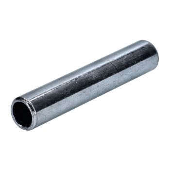 peajala / keskjala laagripuks Simson S50, S51, S70, S53, S83 jaoks